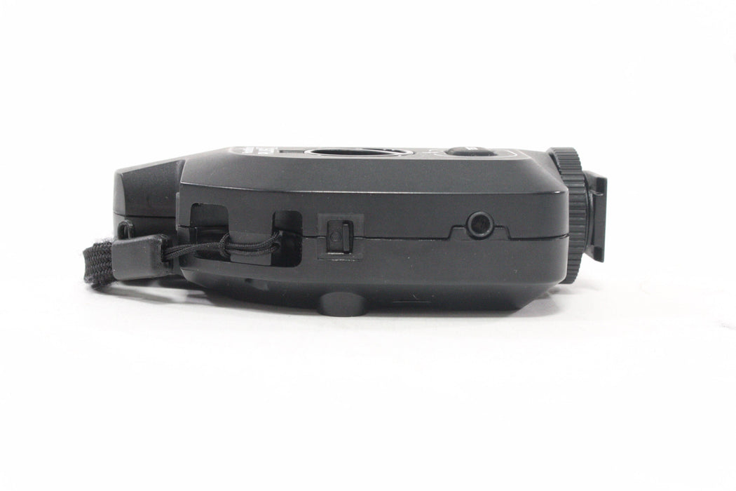 PocketWizard PlusX Remote Trigger