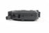 PocketWizard PlusX Remote Trigger