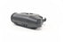 PocketWizard PlusX Remote Trigger