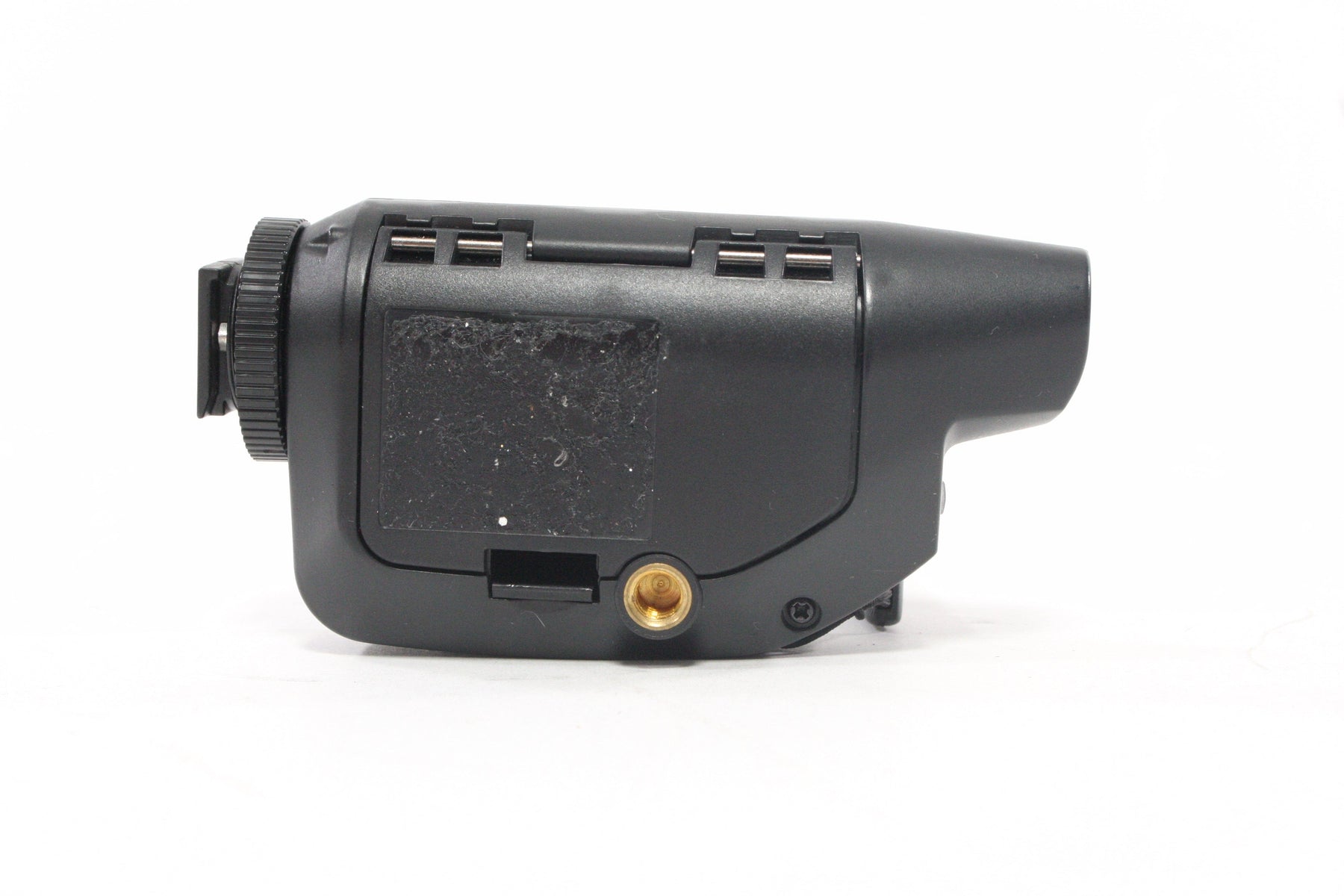 PocketWizard PlusX Remote Trigger
