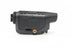 PocketWizard PlusX Remote Trigger