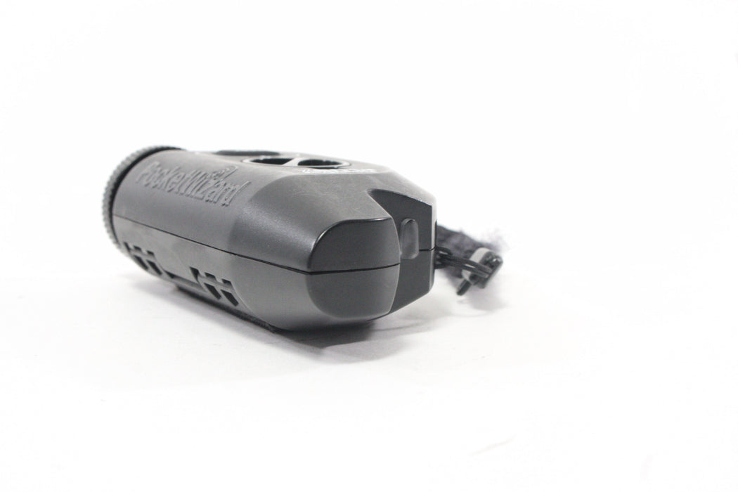 PocketWizard PlusX Remote Trigger
