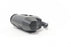 PocketWizard PlusX Remote Trigger