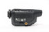 PocketWizard PlusX Remote Trigger