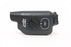 PocketWizard PlusX Remote Trigger