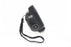 PocketWizard PlusX Remote Trigger