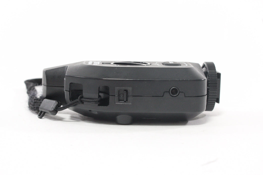 PocketWizard PlusX Remote Trigger