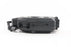 PocketWizard PlusX Remote Trigger