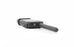 PocketWizard Power MC2 Receiver for Einstein Strobe