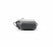 PocketWizard Power MC2 Receiver for Einstein Strobe