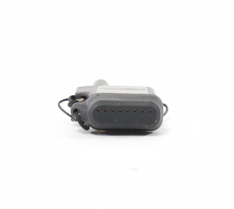 PocketWizard Power MC2 Receiver for Einstein Strobe