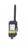 PocketWizard Power MC2 Receiver for Einstein Strobe