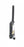 PocketWizard Power MC2 Receiver for Einstein Strobe