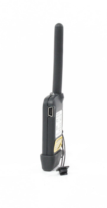 PocketWizard Power MC2 Receiver for Einstein Strobe