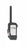 PocketWizard Power MC2 Receiver for Einstein Strobe