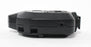 PocketWizrd Plus III (Black)