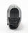 PocketWizrd Plus III (Black)