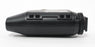 PocketWizrd Plus III (Black)