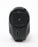 PocketWizrd Plus III (Black)