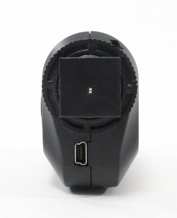 PocketWizrd Plus III (Black)