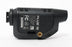 PocketWizrd Plus III (Black)