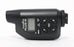 PocketWizrd Plus III (Black)