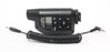 PocketWizrd Plus III (Black)