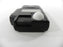 Polaris Flash Meter in case