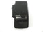 Polaris Flash Meter in case