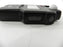 Polaris Flash Meter in case