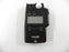 Polaris Flash Meter in case