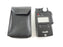 Polaris Flash Meter in case