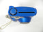 Polaroid 300 Instant Camera (Blue)