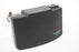 Polaroid 450 Folding Land Camera