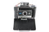 Polaroid 450 Folding Land Camera