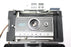 Polaroid 450 Folding Land Camera