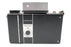 Polaroid 450 Folding Land Camera