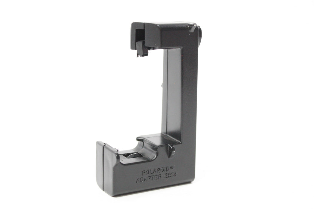 Polaroid Accessory Kit
