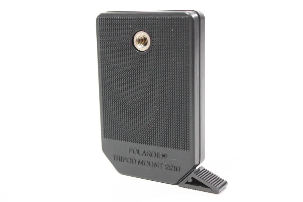 Polaroid Accessory Kit