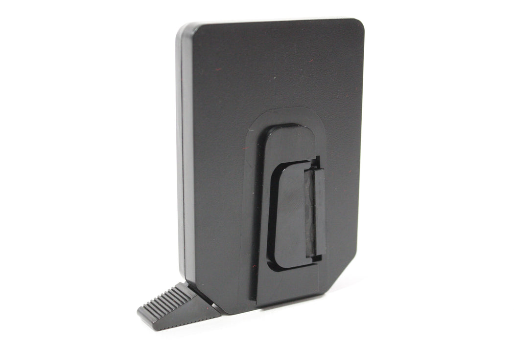 Polaroid Accessory Kit