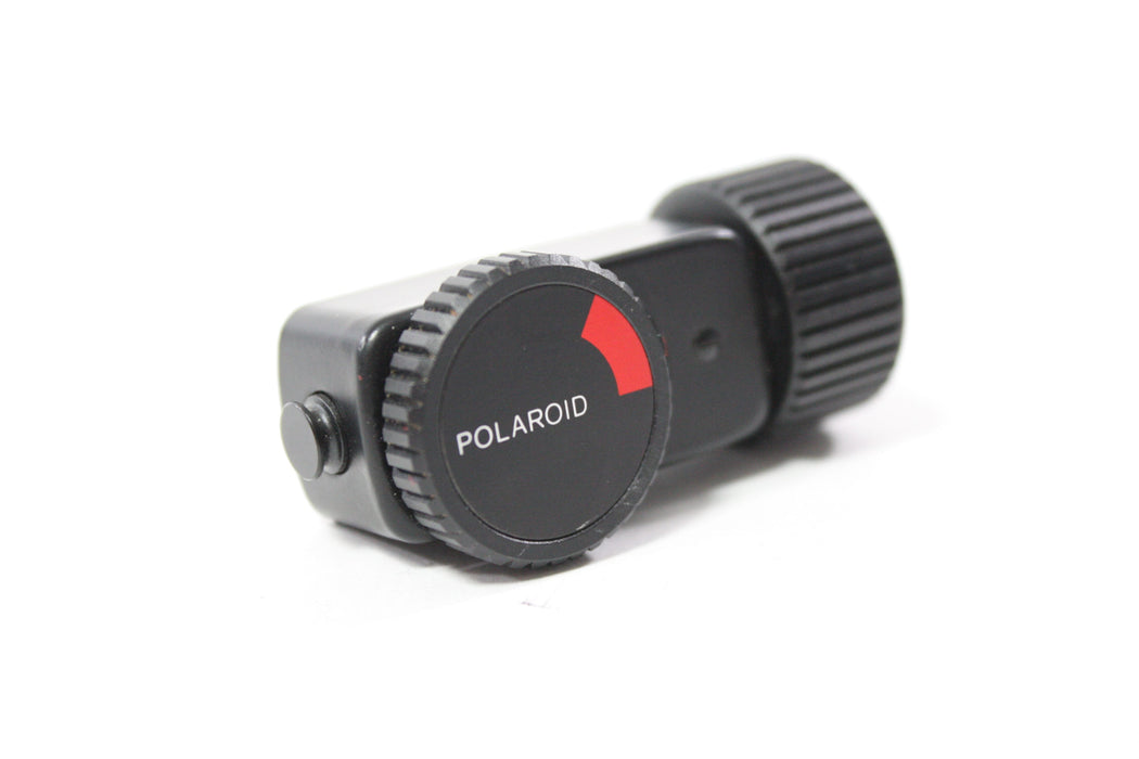 Polaroid Accessory Kit