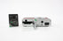 Polaroid iE 827 Digital Point-and-Shoot Camera 8x Zoom 18mp (Red)