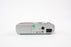 Polaroid iE 827 Digital Point-and-Shoot Camera 8x Zoom 18mp (Red)