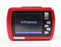 Polaroid iS048 Point and Shoot Digital Camera (Red)
