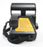 Polaroid Job Pro 2 Instant Camera
