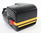 Polaroid Job Pro 2 Instant Camera
