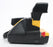 Polaroid Job Pro 2 Instant Camera