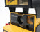 Polaroid Job Pro 2 Instant Camera