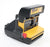 Polaroid Job Pro 2 Instant Camera