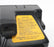 Polaroid Job Pro 2 Instant Camera